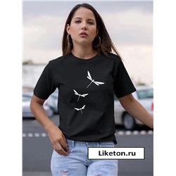 Футболка, Артикул: 133306
