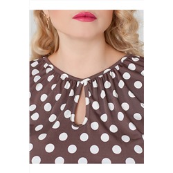 Платье #265920