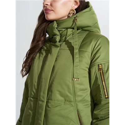 DIMMA Куртка 2509