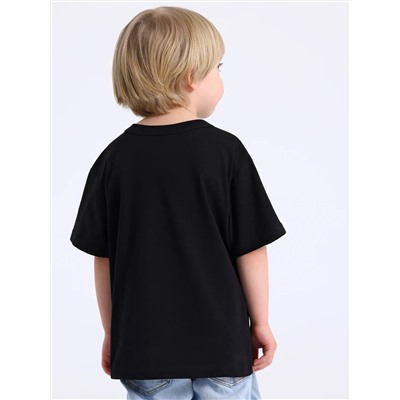 Апрель Футболка 1ПДФК4331001