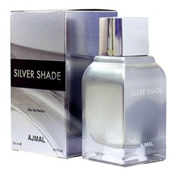 AJMAL SILVER SHADE edp 100ml