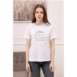 Футболка LIKA DRESS #862902