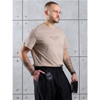 Фуфайка (футболка) мужская Джек-2