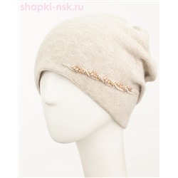 Рия Шапка (56-58)