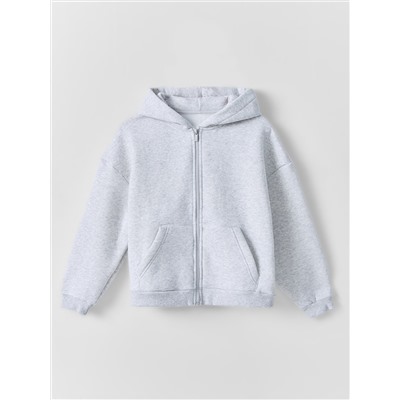 MARK FORMELLE Толстовка 167760