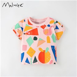 MALWEE 9201