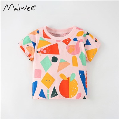 MALWEE 9201