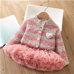 DAXI GIRL 2406