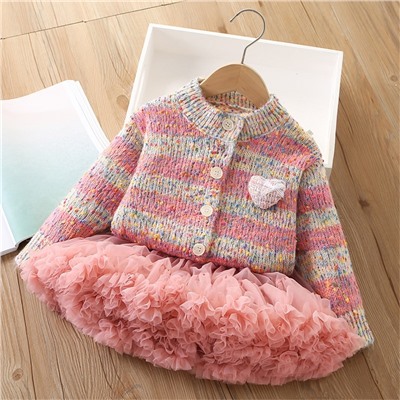 DAXI GIRL 2406