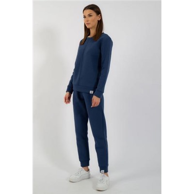 Kivviwear 4117-4118.21