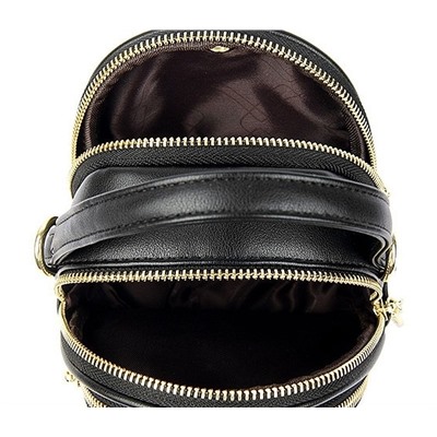 KAIDIFEINIROO  Сумка женская    6816