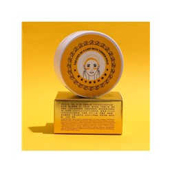 Гидрогелевые патчи для глаз Gold 60 шт