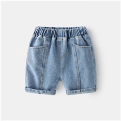 WELLKIDS kz3185