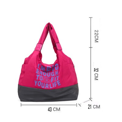 K2-BB-6656-Blue