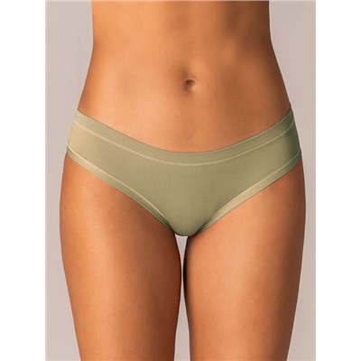 Трусы №6005 слип Sielei