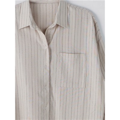 MARK FORMELLE Рубашка 502985-1