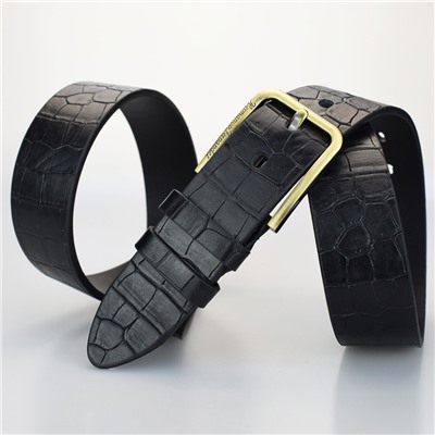 Ремень Испанский