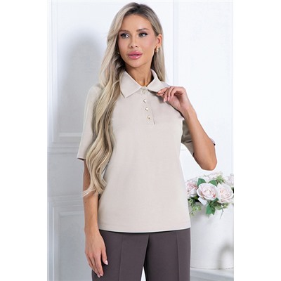 Джемпер 42012-1