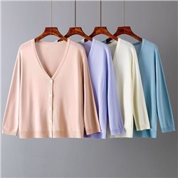 Eleganzza Жакет женский  323238