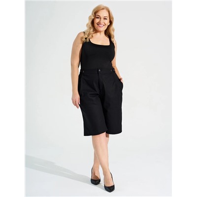 DIMMA Шорты 2455