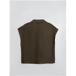 MARK FORMELLE Жакет 502625