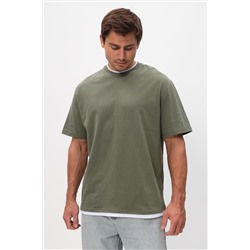 Футболка мужская Трой Х Арт. 10354