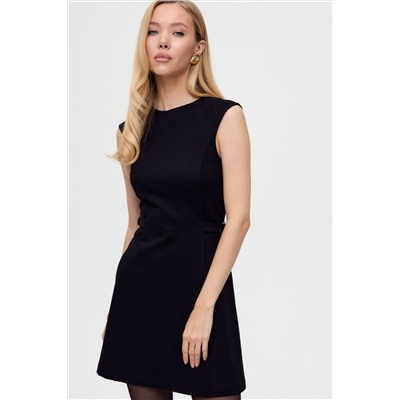 Платье С20514 НСК