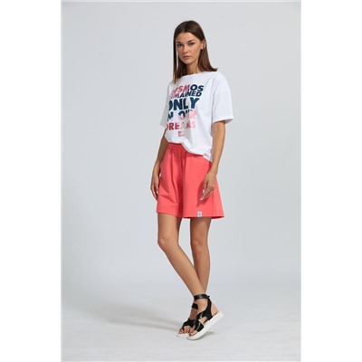 Kivviwear 4026.05, Футболка