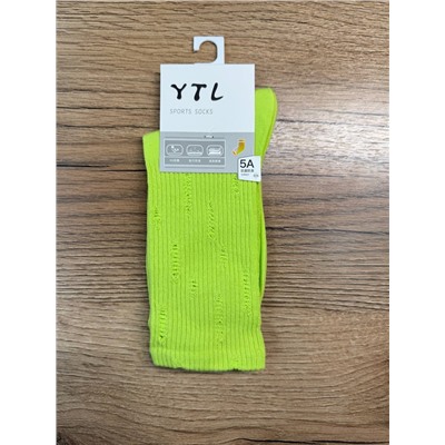 Носки, 1 пара