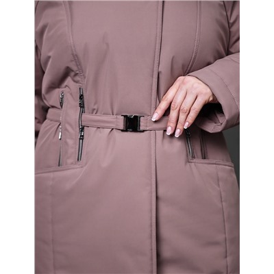 DIMMA Пальто 2669