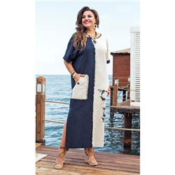 VITTORIA QUEEN 24873