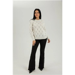 Джемпер Вива