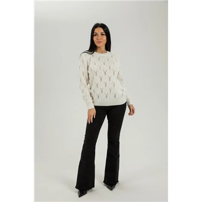 Джемпер Вива