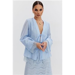 Весналетто 4400.3