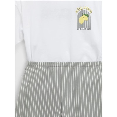 CROCKID Комплект МП 20143