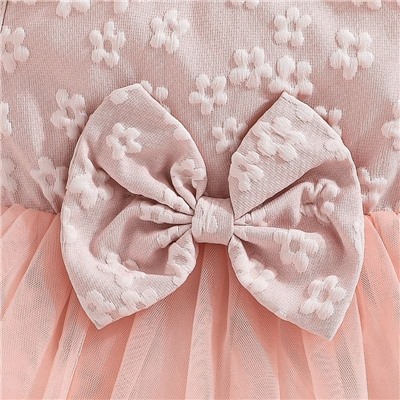 А Комплект 2в1  WY42719A