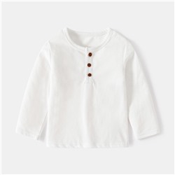 WELLKIDS tx2477