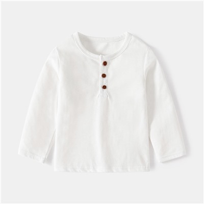 WELLKIDS tx2477