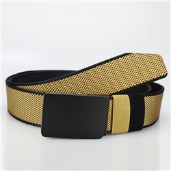 Ремень Стропа Двухсторонний