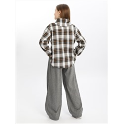 Соль&Перец Блузка SP2526