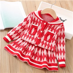 DAXI GIRL YB203