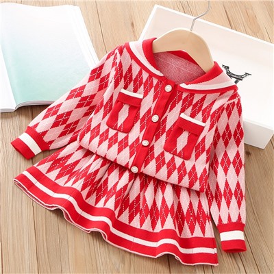 DAXI GIRL YB203