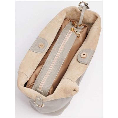 2920LG 930 Бежевый