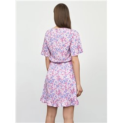 MARK FORMELLE Платье 152493