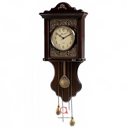 Granat GB 16302
