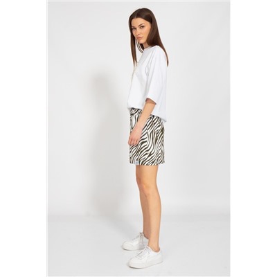 Kivviwear 4034.34, Футболка