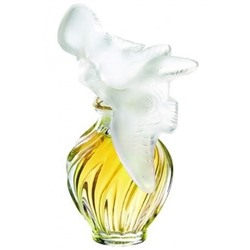 NINA RICCI L’AIR DU TEMPS edp (w) 100ml TESTER