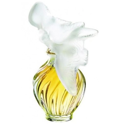 NINA RICCI L’AIR DU TEMPS edp (w) 100ml TESTER