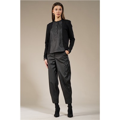 Kivviwear 4146.01, Свитшот