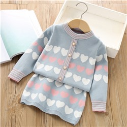 DAXI GIRL YB308